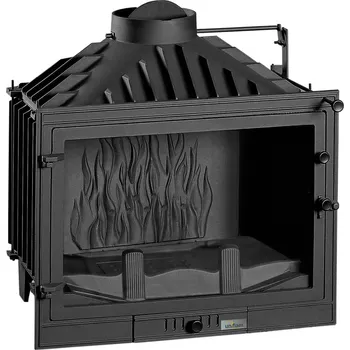 Krbová vložka Uniflam 700 Standard Eco 907-705-DP