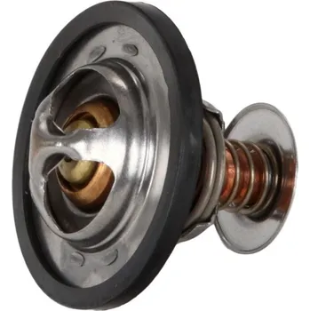 Těsnění motoru Termostat, chladivo Continental 28.0200-4007.2