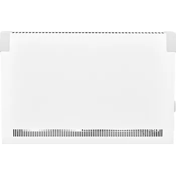 Přímotop Nástěnný konvektor Dimplex DX, výkon 0,8 až 3 kW 2000 / 3000 W 710×383×123 mm