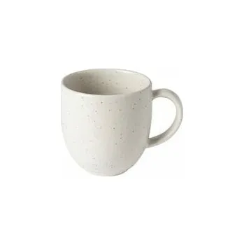 Casafina by Costa Nova Hrnek 0,3L, PACIFICA, bílá (vanilka) (balení)|Casafina by (balení)|Costa Nova