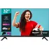 Televizor Hisense 32" LED (32A4CG)