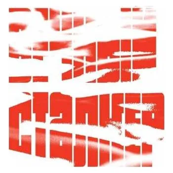 Zahraniční hudba CD Merzbow: Eternal Stalker = Вечный Сталкер 2023