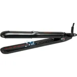 FOX Samba Profesionální infračervená…