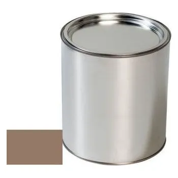 Autolak Autolak do pistole Volvo 146 DIMBRUN/MIST BROWN