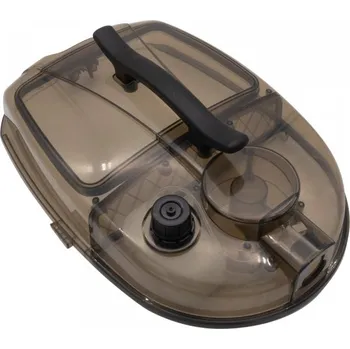 Vysavač SPRINTUS - Náhradní kryt pro SPRINTUS SE 7, 107016