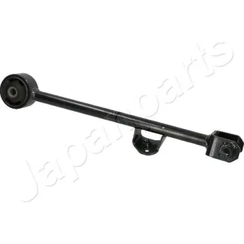 Zavěšení kol Řídicí páka, zavěšení kol JAPANPARTS BS-460L