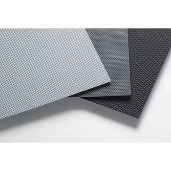 Protiskluzová podložka Protiskluzová podložka Ago-System (80) antracit 722x474mm (Protiskluzová podložka Ago-System (80) antracit 722x474mm)