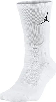 pánské ponožky NIKE Jordan Flight SX5854-101