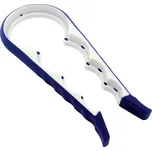 APT AG210C univerzální otvírák lahví…