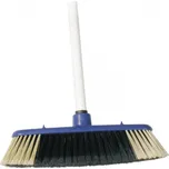 Spokar - Smeták 5120 EKO s holí 120cm, 5113525092