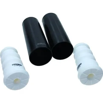 Ochranná sada proti prachu, tlumič pérování MAXGEAR 72-4335