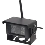 Stualarm CW1-CAM2WIFI