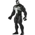 Figurka Hasbro Marvel Legends F38165X0 9,5 cm Venom