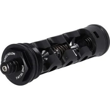 Vidlice na kolo Rock Shox COMP DMPR MCXXDNA 12RVLXX/SID80100XXWC
