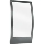 Steinel L 22 M 1xE27 60W antracit