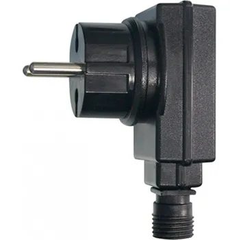 Strend Pro MagicHome Multi-Connect AC/DC 230V/31V