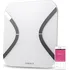 Osobní váha UMAX Smart Scale US20E