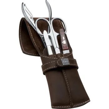 Erbe Solingen 9719 Mountain Bear 4 ks
