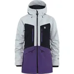 BUNDA HORSEFEATHERS LARRA II WMS - šedá - L + při osobním odběru 2 841 Kč