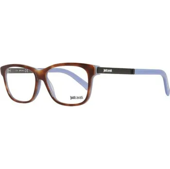 Sluneční brýle Rám na brýle Just Cavalli JC0619-056-53 (ø 53 mm) (ø 53 mm)