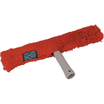 Vysavač na okno Ungerglobal UNGER - SmartColor rozmývák 45 cm, červený, EC45R