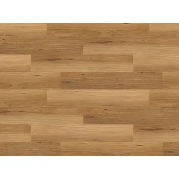 vinylová podlaha Vinylová podlaha zámková rigidní SPC EXPERTO CLICK SPC 50 Dub grosseto 1541-15