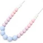 Mimijo Kojící korále