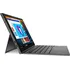 Notebook Lenovo IdeaPad Duet 3 10IGL5-LTE (82HK006VCK)
