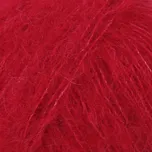 Drops Brushed Alpaca Silk Uni Colour