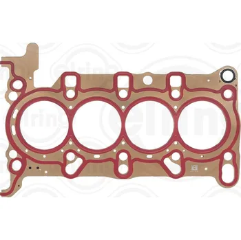 Těsnění motoru Těsnění, hlava válce ELRING 259.821