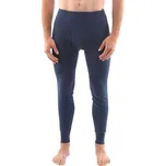 Gina 76001P lékořice XXL