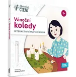 Albi Kouzelné čtení Vánoční koledy