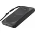 Powerbanka Swissten MagSafe Powerbank 10 000 mAh černá