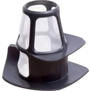 Filtr do vysavače Electrolux AEG Vnější síťový filtr , Rapido R74014 pro Electrolux ZB 05ER