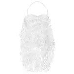 Springos Vousy Santa Claus/Mikuláš 50…