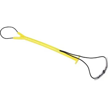 Chov hospodářského zvířete Pomocník při porodu jehňat- porodní smyčka