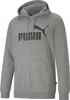 PUMA Essentials Big Logo 586688-03 XL