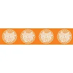 Martellato Forma na jedlou krajku…