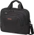 brašna na notebook American Tourister At Work Laptop Bag 14,1" (88531-1070)