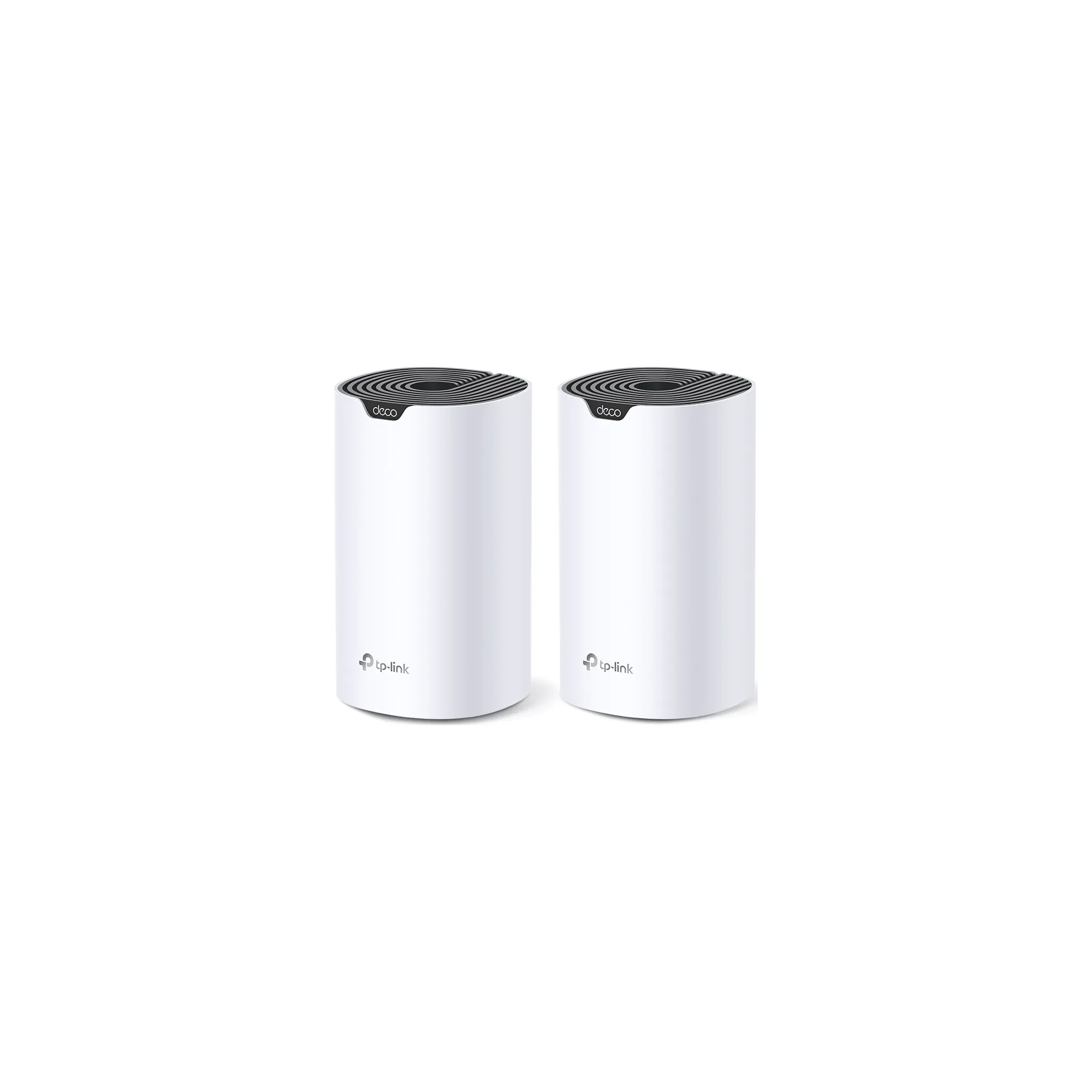 Fotografie 1 - Mesh TP-LINK Deco S7 2 ks
