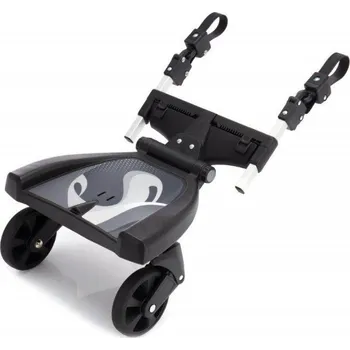 Příslušenství pro přepravu dětí FILLIKID Stupátko Filliboard 180°