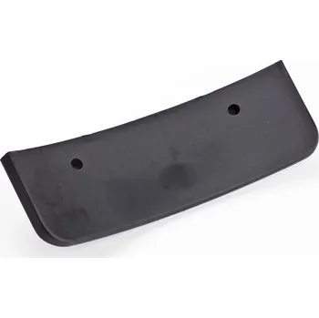 Sada na opravu pneumatiky DEMA Plastová ochrana lopatky pro zouvačky pneumatik BL 502 a BL-505-F