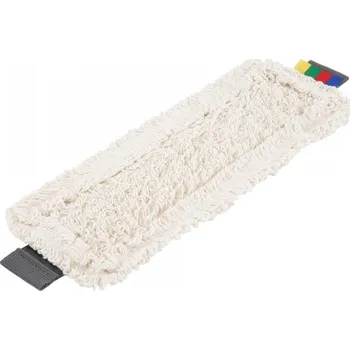 mop Vileda Professional VILEDA UltraSpeed Pro Contract mop, 40 cm - 1 ks