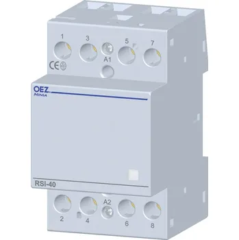 OEZ RSI-40-04-A230