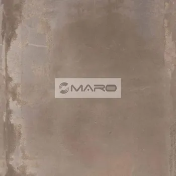 ABK Interno 9 Dlažba Mud 60 x 60 cm, rektifikovaná, lappato (polomatná), PF6I9L01250