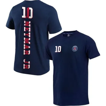 Chlapecké tričko Recenze Dětské tričko PSG Neymar vertical 4 roky