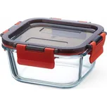 Simax Exclusive Klik-klak 0037606/L 500…