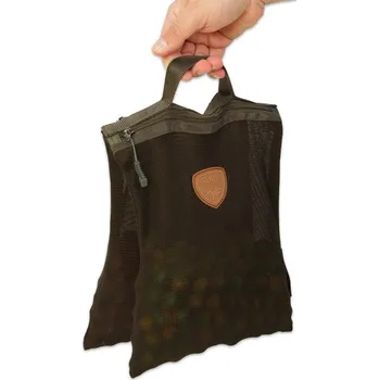 Giants fishing Taška Double Air Dry Bag