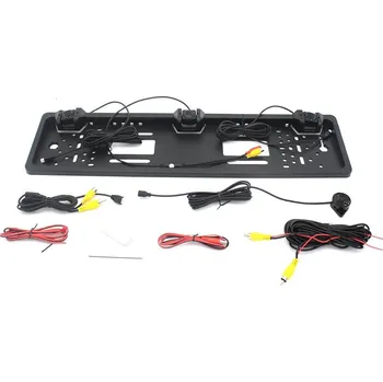 Xtech LP500EU