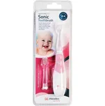 Meriden Kiddy MS100P růžový